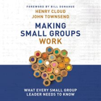 Making_Small_Groups_Work